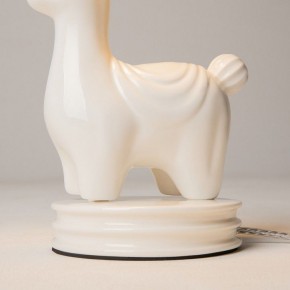 Настольная лампа декоративная Maytoni Senor Alpaca MOD377TL-L5W3K в Кировграде - kirovgrad.ok-mebel.com | фото 14