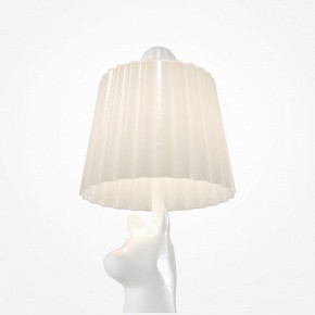 Настольная лампа декоративная Maytoni Senor Alpaca MOD377TL-L5W3K в Кировграде - kirovgrad.ok-mebel.com | фото 8