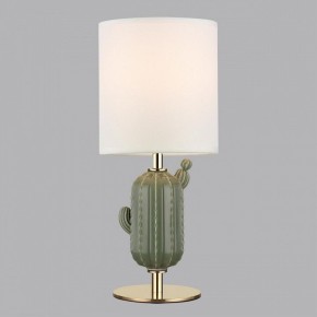 Настольная лампа декоративная Odeon Light Cactus 5425/1TA в Кировграде - kirovgrad.ok-mebel.com | фото 3