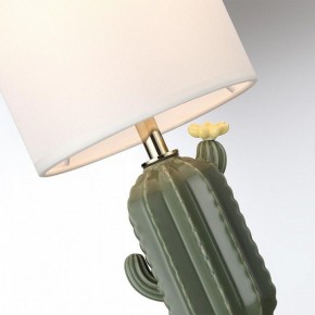 Настольная лампа декоративная Odeon Light Cactus 5425/1TA в Кировграде - kirovgrad.ok-mebel.com | фото 5