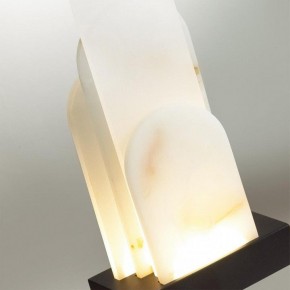 Настольная лампа декоративная Odeon Light Foros 5438/12TL в Кировграде - kirovgrad.ok-mebel.com | фото 6