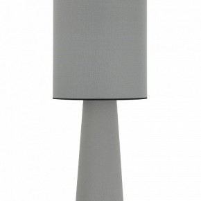 Настольная лампа декоративная ST-Luce JACKIE SL1354.715.01 в Кировграде - kirovgrad.ok-mebel.com | фото 4