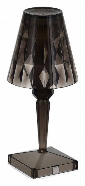 Настольная лампа декоративная ST-Luce SPARKLE SL1010.734.01 в Кировграде - kirovgrad.ok-mebel.com | фото