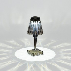 Настольная лампа декоративная ST-Luce SPARKLE SL1010.734.01 в Кировграде - kirovgrad.ok-mebel.com | фото 6