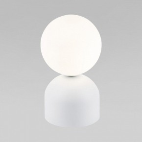 Настольная лампа декоративная TK Lighting Miki 16037 Miki в Кировграде - kirovgrad.ok-mebel.com | фото 2