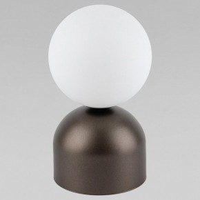 Настольная лампа декоративная TK Lighting Miki 16043 Miki в Кировграде - kirovgrad.ok-mebel.com | фото