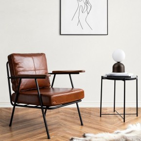 Настольная лампа декоративная TK Lighting Miki 16043 Miki в Кировграде - kirovgrad.ok-mebel.com | фото 3