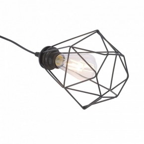 Настольная лампа декоративная Vitaluce V2803 V2803-1/1L в Кировграде - kirovgrad.ok-mebel.com | фото 2