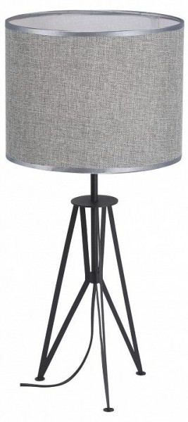 Настольная лампа декоративная Vitaluce V2834 V2834-1/1L в Кировграде - kirovgrad.ok-mebel.com | фото
