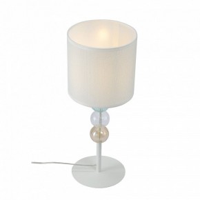 Настольная лампа декоративная Vitaluce V2996 V2996-0/1L в Кировграде - kirovgrad.ok-mebel.com | фото 2