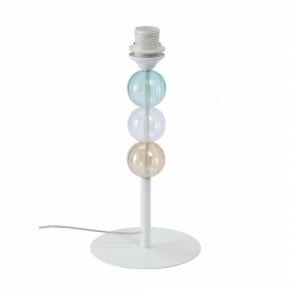 Настольная лампа декоративная Vitaluce V2996 V2996-0/1L в Кировграде - kirovgrad.ok-mebel.com | фото 3