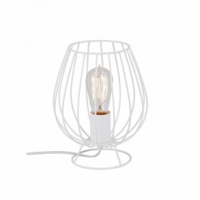 Настольная лампа декоративная Vitaluce V4296 V4296-0/1L в Кировграде - kirovgrad.ok-mebel.com | фото 2