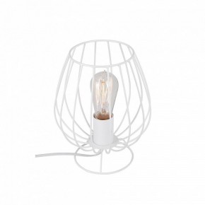 Настольная лампа декоративная Vitaluce V4296 V4296-0/1L в Кировграде - kirovgrad.ok-mebel.com | фото 4