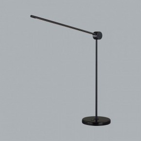 Настольная лампа офисная Odeon Light Foden 7101/12TL в Кировграде - kirovgrad.ok-mebel.com | фото 3