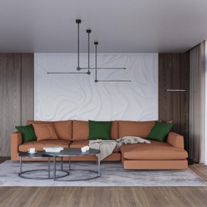 Настольная лампа офисная Odeon Light Foden 7101/12TL в Кировграде - kirovgrad.ok-mebel.com | фото 4