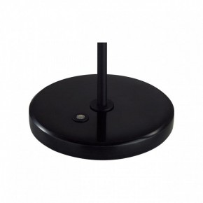 Настольная лампа офисная Odeon Light Foden 7101/12TL в Кировграде - kirovgrad.ok-mebel.com | фото 6