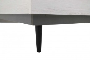НИЛЬС - 7.16 Кровать с ортопедом 1600 в Кировграде - kirovgrad.ok-mebel.com | фото 7
