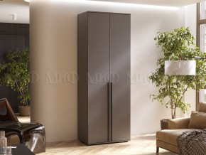НОРД Шкаф 2-х ств (800) в Кировграде - kirovgrad.ok-mebel.com | фото