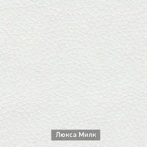 ОЛЬГА-МИЛК 2 Прихожая в Кировграде - kirovgrad.ok-mebel.com | фото 4