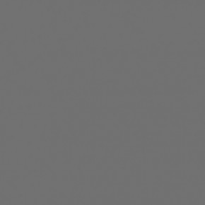ОСТИН Прихожая (модульная) графит в Кировграде - kirovgrad.ok-mebel.com | фото 3