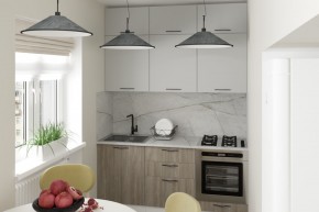 ПАРМА Кухонный гарнитур Макси 1800 мм в Кировграде - kirovgrad.ok-mebel.com | фото