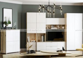 МИЛАН-1 Пенал  (ЦРК.МЛН.01 пенал) в Кировграде - kirovgrad.ok-mebel.com | фото 3