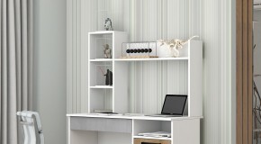 Подростковая Юпитер (модульная) в Кировграде - kirovgrad.ok-mebel.com | фото 10