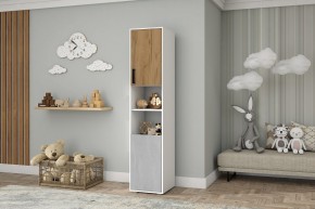 Подростковая Юпитер (модульная) в Кировграде - kirovgrad.ok-mebel.com | фото 14