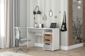 Подростковая Юпитер (модульная) в Кировграде - kirovgrad.ok-mebel.com | фото 18