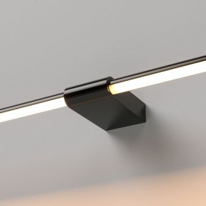 Подсветка для картины Elektrostandard Luar 40125/LED в Кировграде - kirovgrad.ok-mebel.com | фото 2