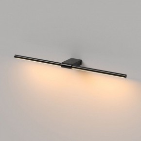 Подсветка для картины Elektrostandard Luar 40125/LED в Кировграде - kirovgrad.ok-mebel.com | фото 4