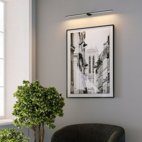 Подсветка для картины Elektrostandard Luar 40125/LED в Кировграде - kirovgrad.ok-mebel.com | фото 5