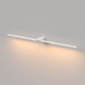 Подсветка для картины Elektrostandard Luar 40153/LED в Кировграде - kirovgrad.ok-mebel.com | фото 2