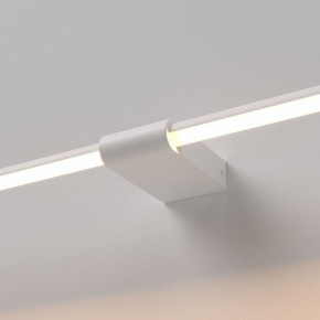 Подсветка для картины Elektrostandard Luar 40153/LED в Кировграде - kirovgrad.ok-mebel.com | фото 3