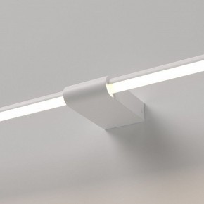 Подсветка для картины Elektrostandard Luar 40153/LED в Кировграде - kirovgrad.ok-mebel.com | фото 2