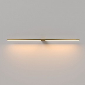 Подсветка для картины Elektrostandard Luar 40153/LED в Кировграде - kirovgrad.ok-mebel.com | фото 4