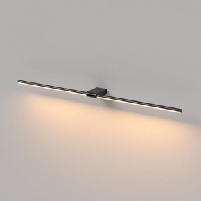Подсветка для картины Elektrostandard Luar 40153/LED в Кировграде - kirovgrad.ok-mebel.com | фото 3