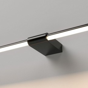 Подсветка для картины Elektrostandard Luar 40153/LED в Кировграде - kirovgrad.ok-mebel.com | фото 2