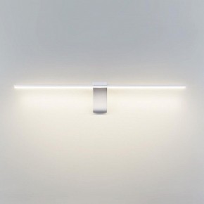 Подсветка для картины Odeon Light Tiny 7070/8WL в Кировграде - kirovgrad.ok-mebel.com | фото 2