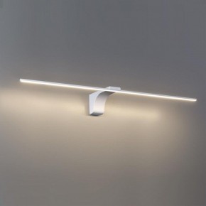 Подсветка для картины Odeon Light Tiny 7070/8WL в Кировграде - kirovgrad.ok-mebel.com | фото 3