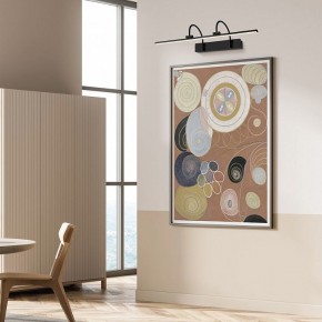 Подсветка для зеркала Mantra Paracuru 8917 в Кировграде - kirovgrad.ok-mebel.com | фото 3