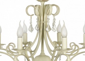 Подвесная люстра Arti Lampadari Viticella Viticella E 1.1.8.602 C в Кировграде - kirovgrad.ok-mebel.com | фото 3