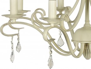 Подвесная люстра Arti Lampadari Viticella Viticella E 1.1.8.602 C в Кировграде - kirovgrad.ok-mebel.com | фото 4