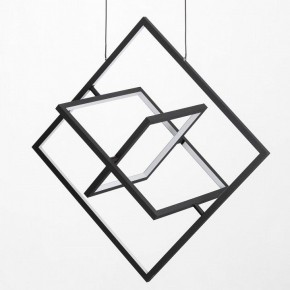 Подвесная люстра Citilux Cube CL719241 в Кировграде - kirovgrad.ok-mebel.com | фото