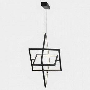 Подвесная люстра Citilux Cube CL719241 в Кировграде - kirovgrad.ok-mebel.com | фото 7