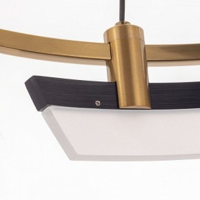 Подвесная люстра Citilux HELLY CL211042 в Кировграде - kirovgrad.ok-mebel.com | фото 10