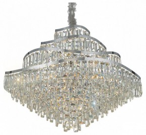 Подвесная люстра Citilux Naiad CL315191 в Кировграде - kirovgrad.ok-mebel.com | фото
