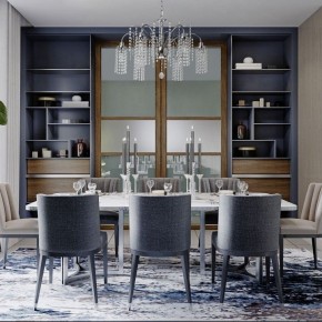 Подвесная люстра De City Бриз 24 111017706 в Кировграде - kirovgrad.ok-mebel.com | фото 9
