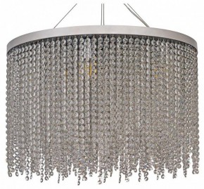 Подвесная люстра Dio D’Arte Gaby Gaby E 1.5.60.100 N в Кировграде - kirovgrad.ok-mebel.com | фото
