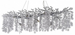 Подвесная люстра Dio D’Arte Tavenna Tavenna H 1.5.100x40.102 N в Кировграде - kirovgrad.ok-mebel.com | фото